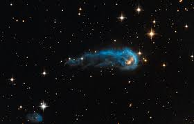 protostar