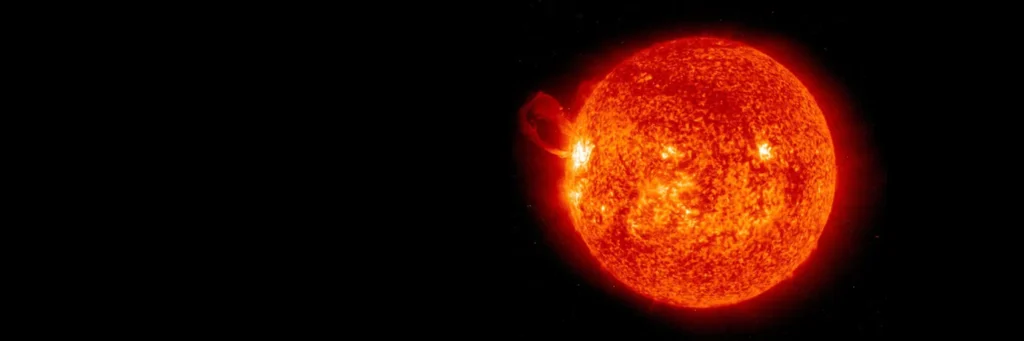 太陽