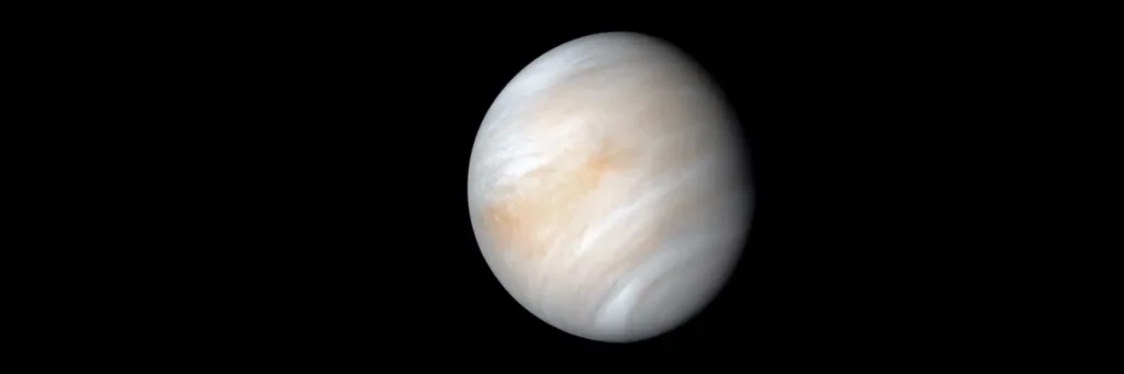 金星