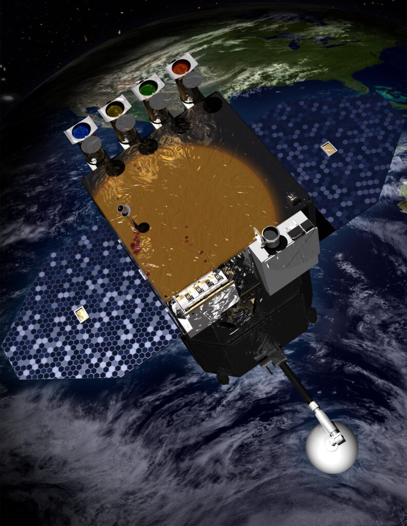 SDO